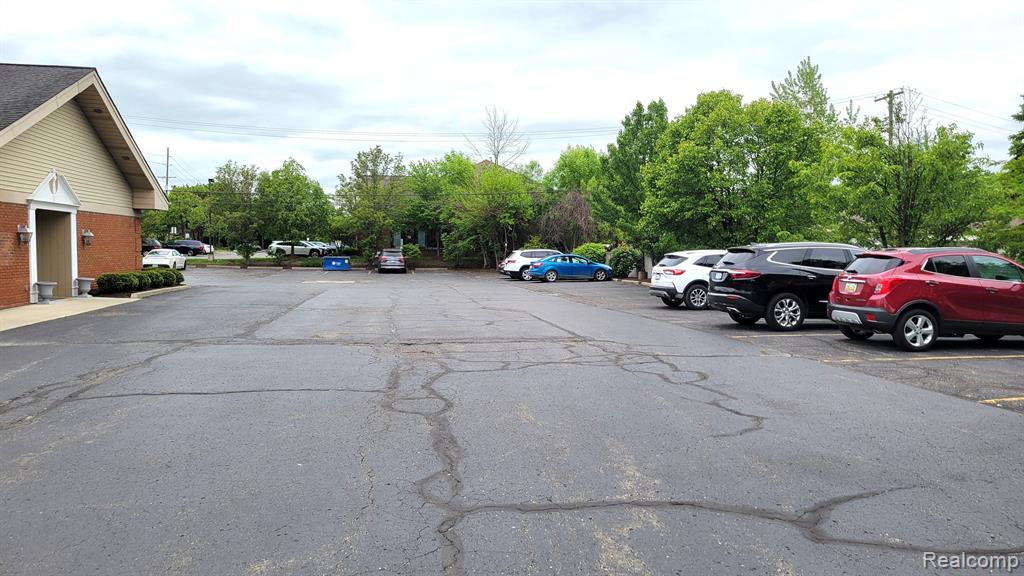 42448 CHERRY HILL Road, Canton, MI 48187 — Photo 8