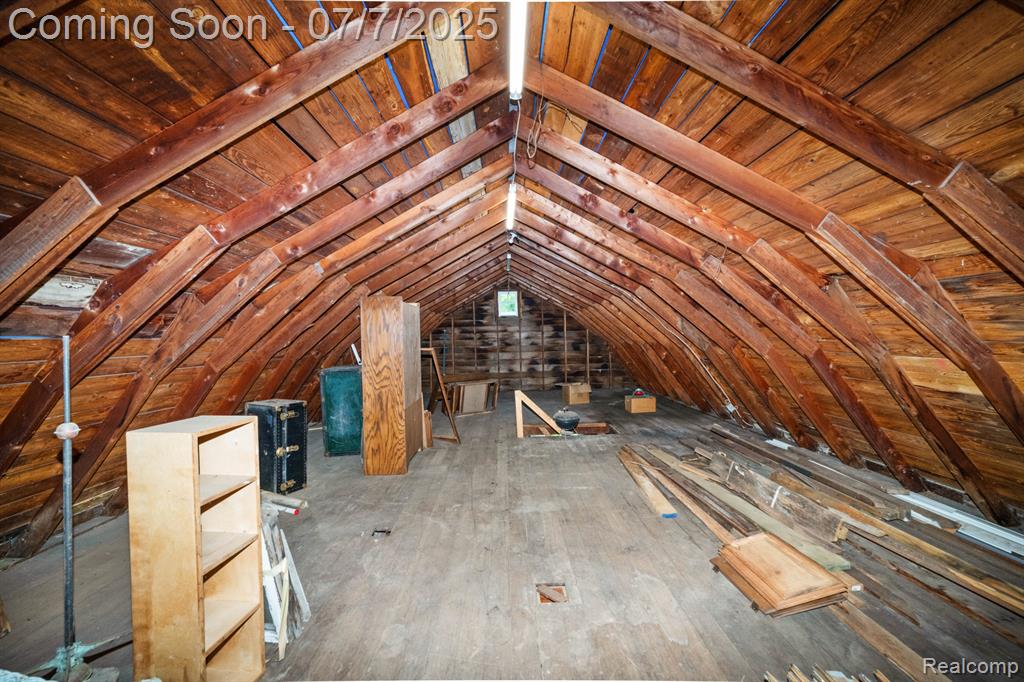 70080 McVicar Road, Romeo, MI 48065 — Photo 48