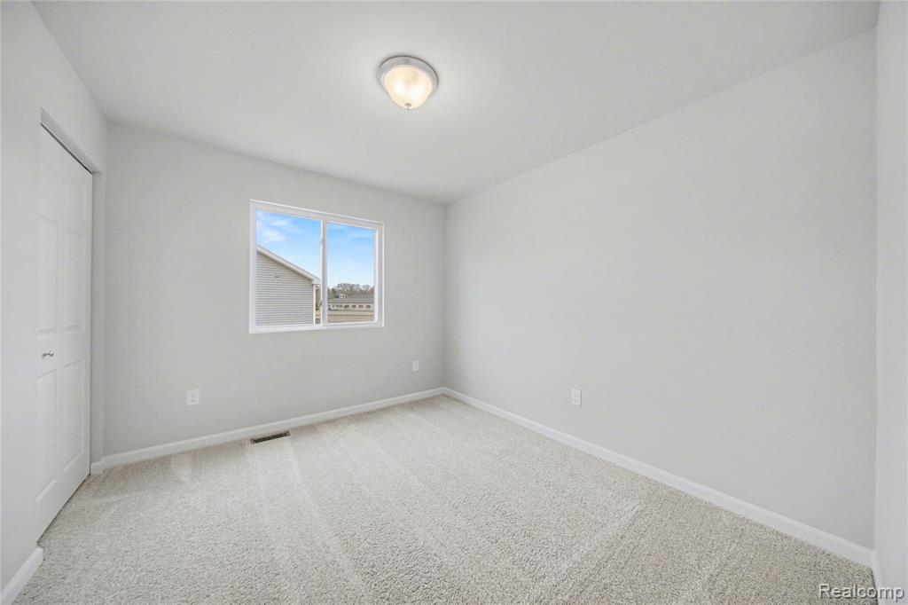 741 Lone Oak Way, Tecumseh, MI 49286 — Photo 16
