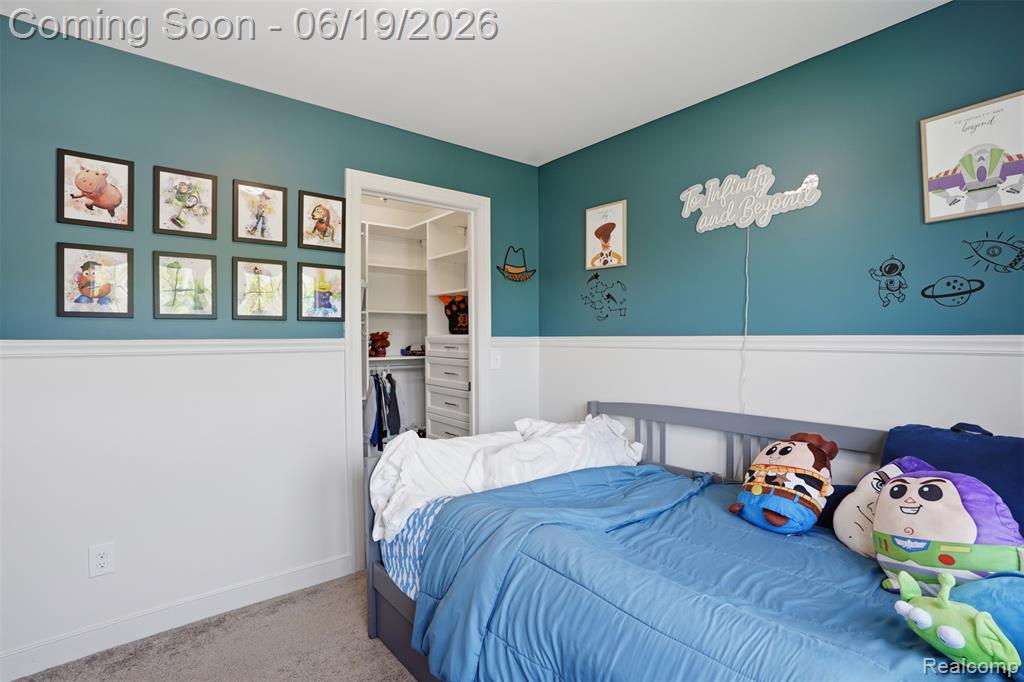 217 Shinnecock Drive, Brighton, MI 48114 — Photo 31