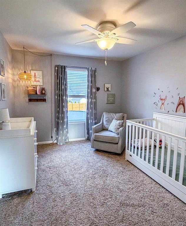 468 Windy, Flushing, MI 48433 — Photo 15