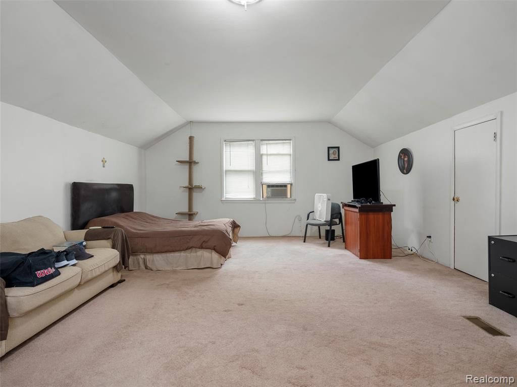 816 Pearson Street, Ferndale, MI 48220 — Photo 16