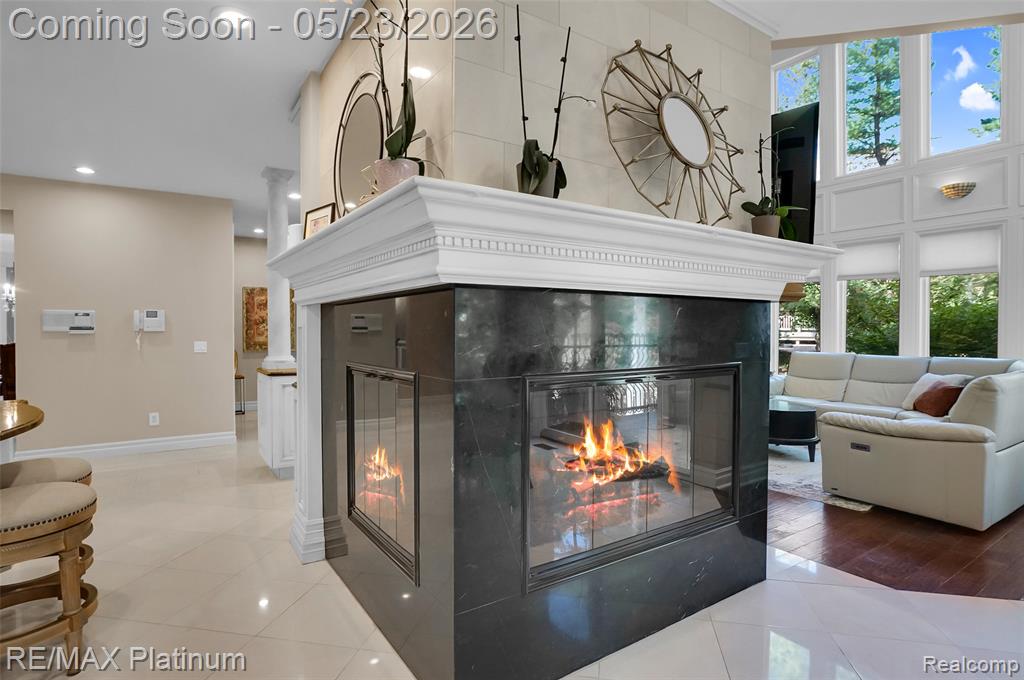 5479 River Ridge Drive, Brighton, MI 48116 — Photo 16