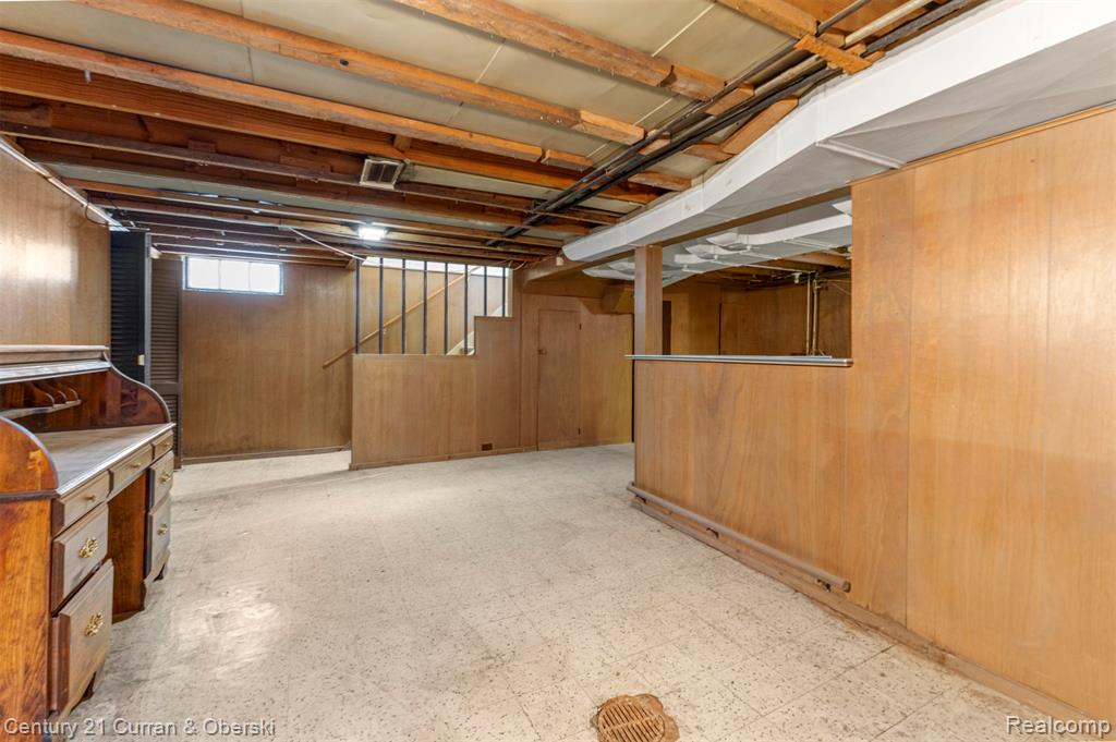711 N Highland Street, Dearborn, MI 48128 — Photo 23