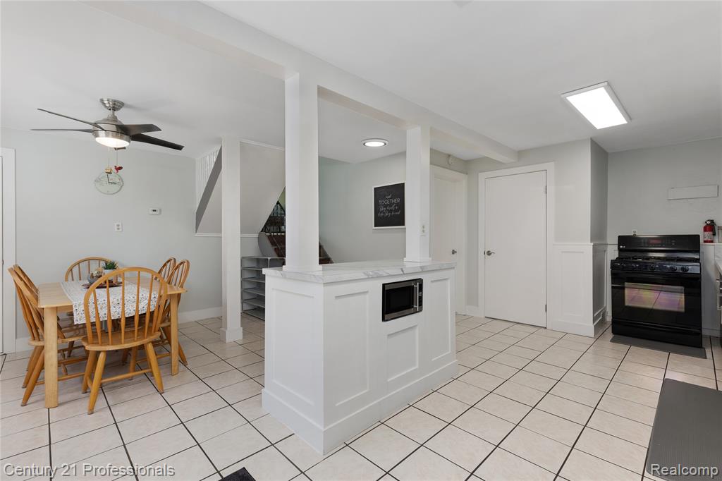 5404 Drayton Road, Clarkston, MI — Photo 14