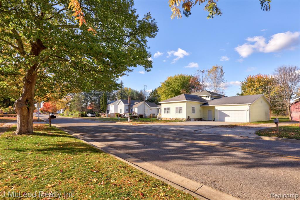 4618 Main Street, Millington, MI 48746 — Photo 47