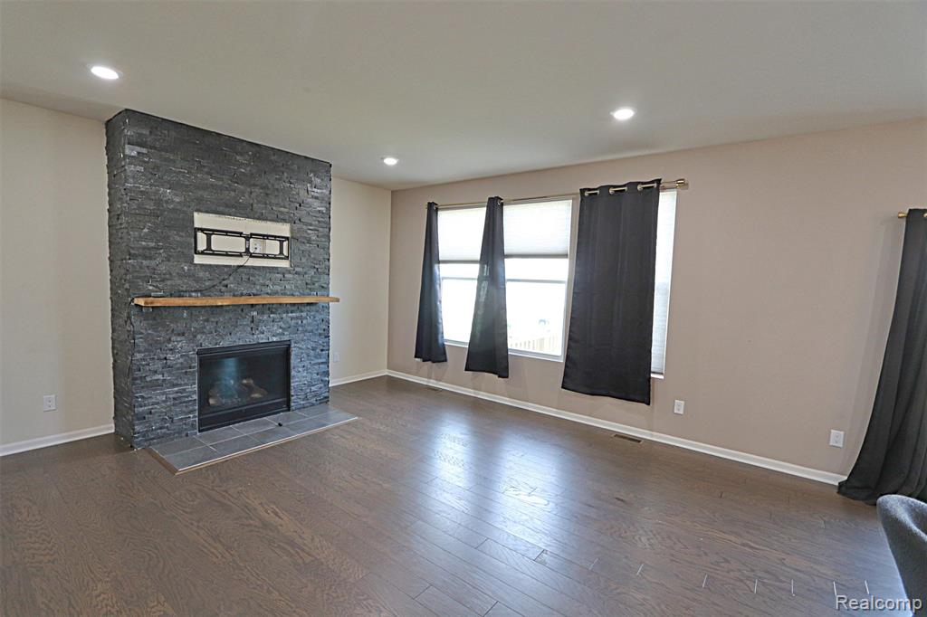 795 Ford Mill Drive, Saline, MI 48176 — Photo 9