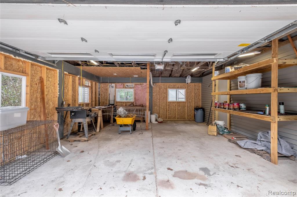 6399 N McKinley Road, Flushing, MI 48433 — Photo 40