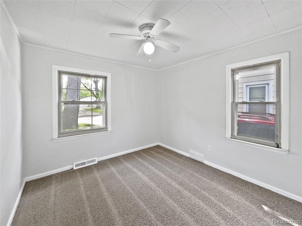 6330 Duncan Street, Taylor, MI 48180 — Photo 5