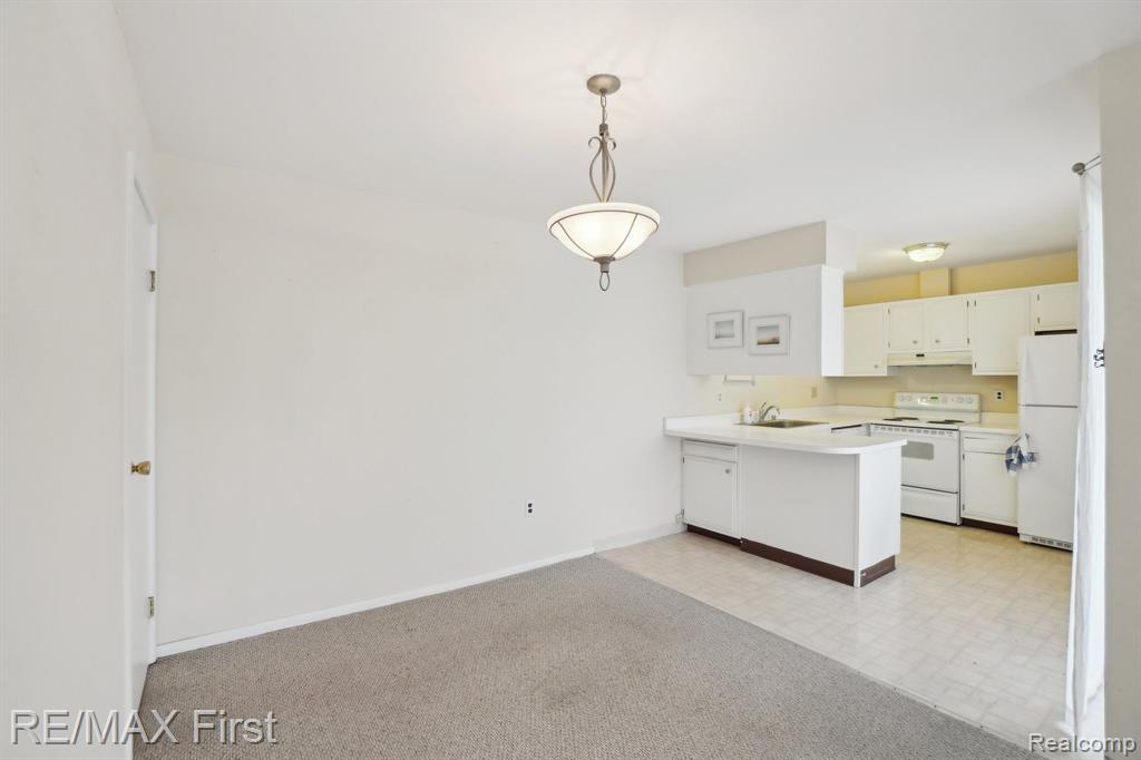 22768 RENFORD Street, Novi, MI — Photo 5