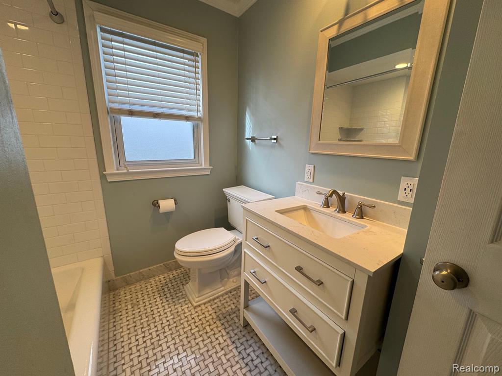551 BIRD Avenue, Birmingham, MI 48009 — Photo 13