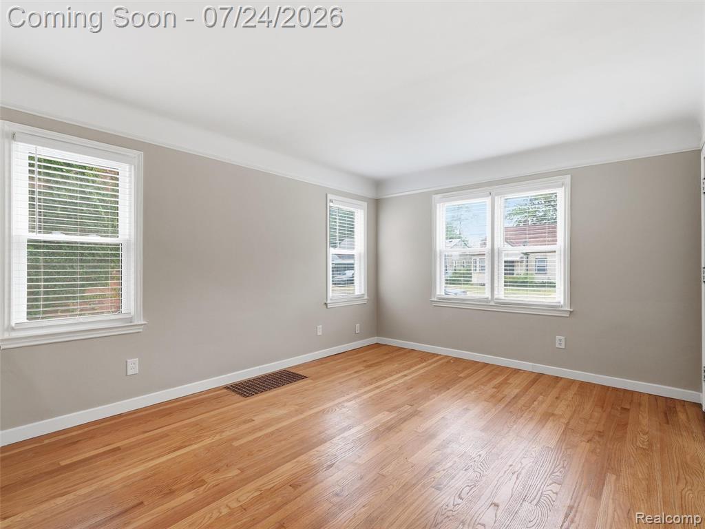 19968 Prairie Street - Photo 5