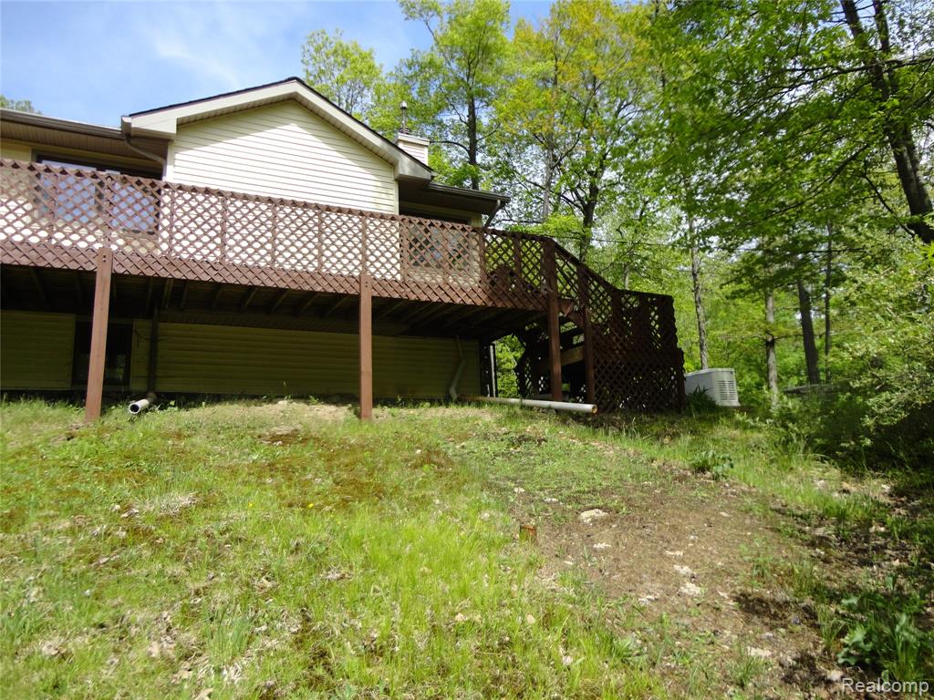 8180 Tipsico Trail, Holly, MI 48442 — Photo 69