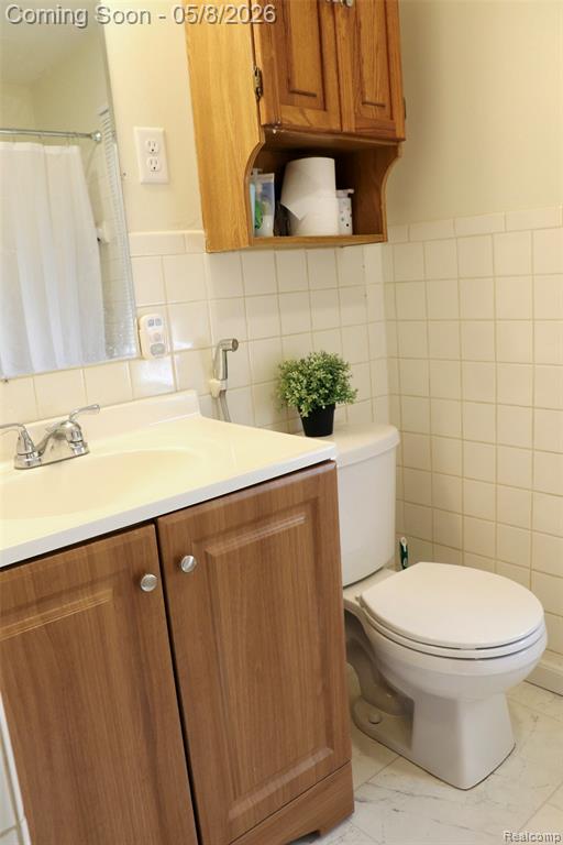 1930 Chelan Street E, Flint, MI 48503 — Photo 59