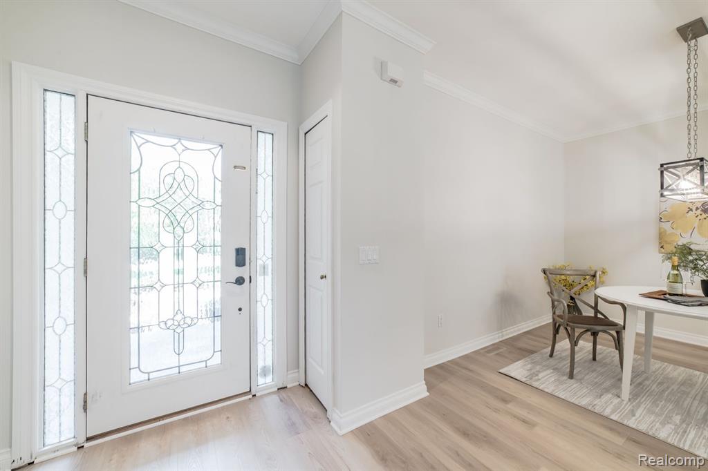 7191 ELDERWOOD Circle, Clarkston, MI — Photo 5