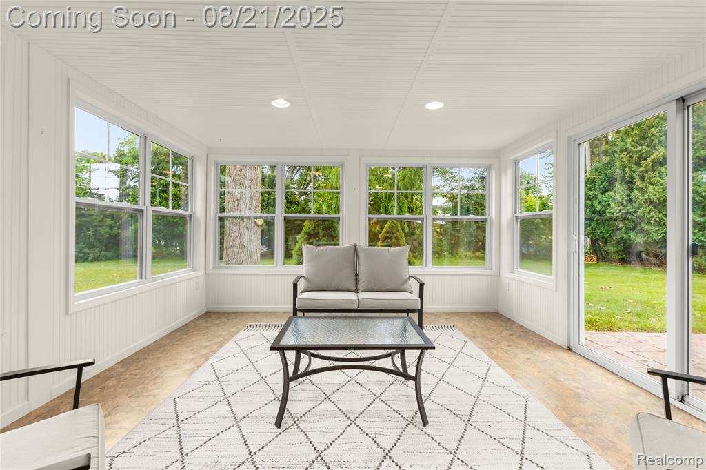 31472 Sunset Drive, Beverly Hills, MI 48025 — Photo 15