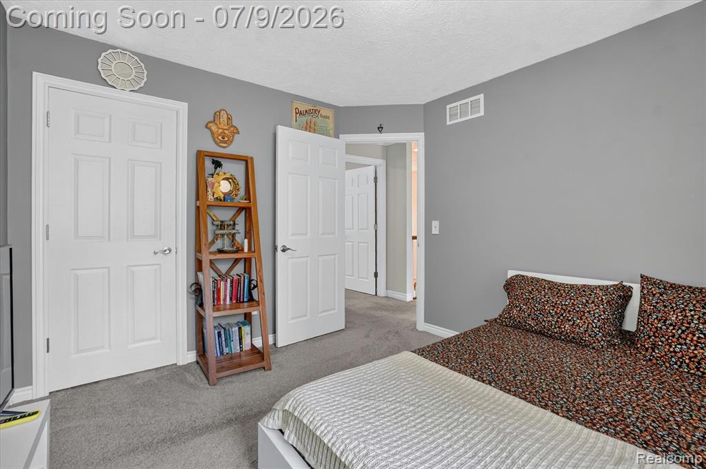 7071 W Grand River Road, Fowlerville, MI 48836 — Photo 23