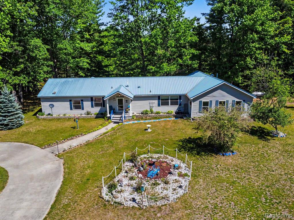 4772 S Bard Road, Beaverton, MI 48612 — Photo 44