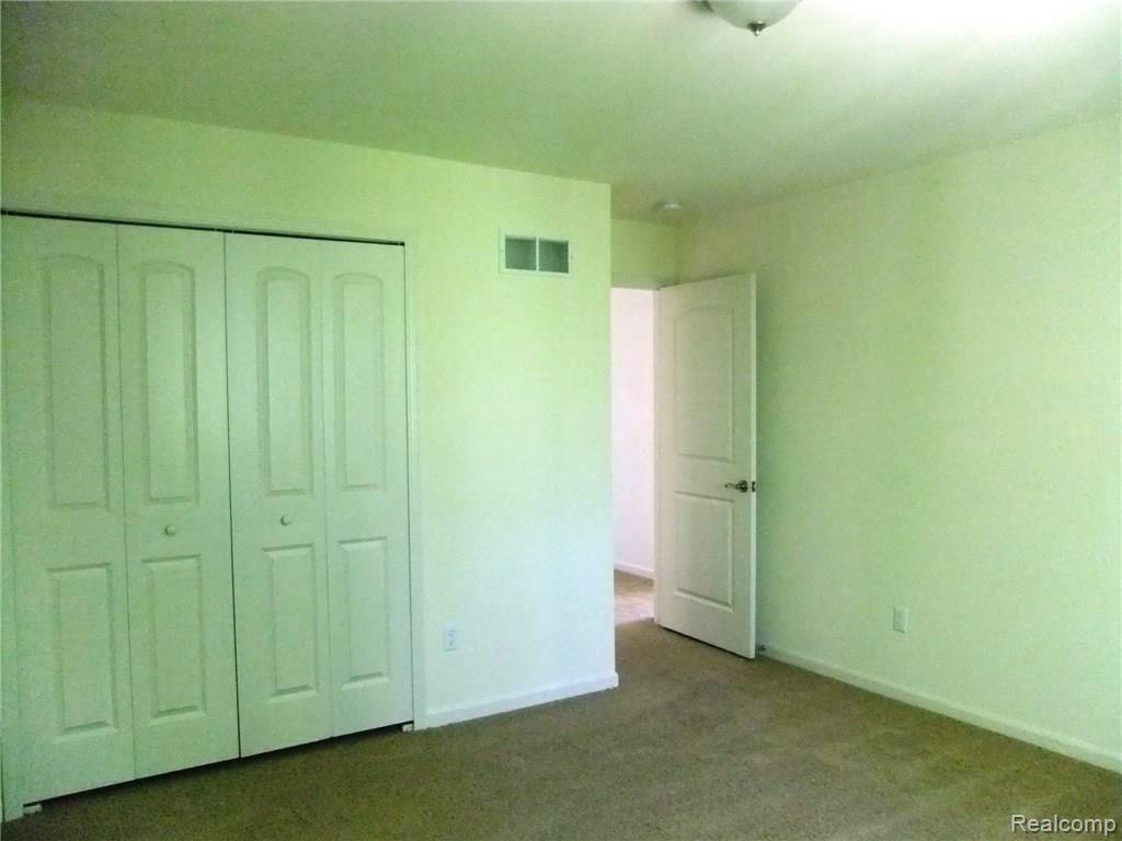 48945 Tuscan Hills Drive, Plymouth, MI, 48170