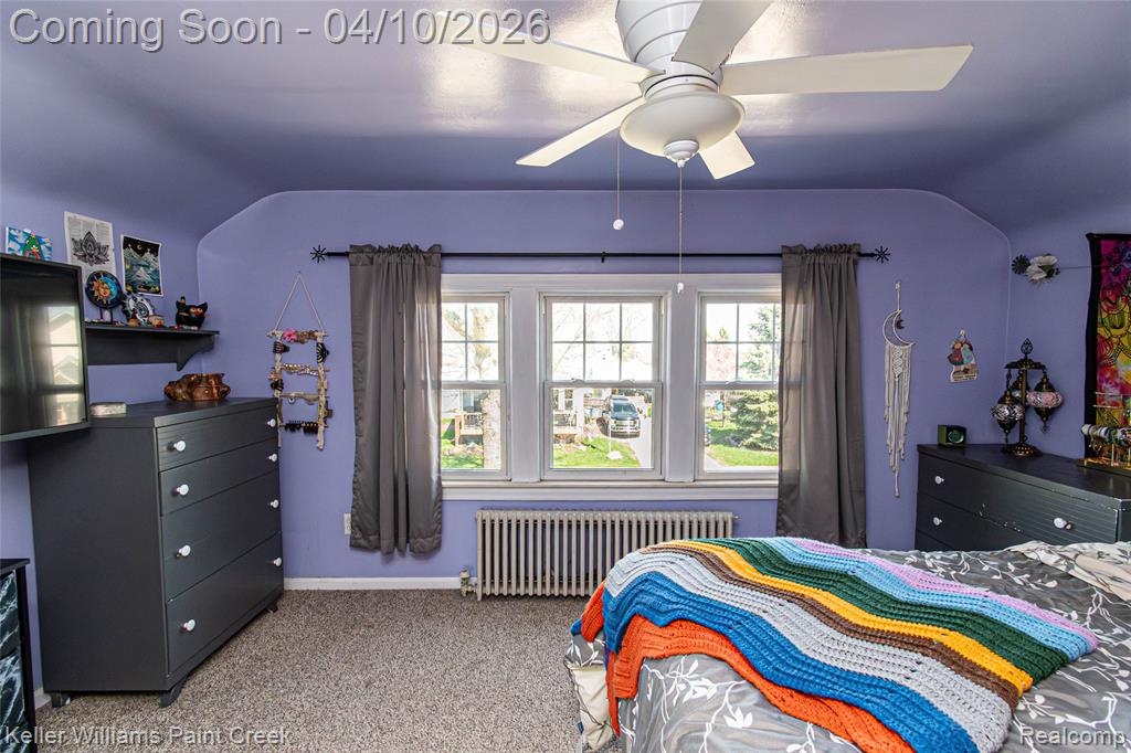 7392 Voerner Avenue, Center Line, MI 48015 — Photo 46