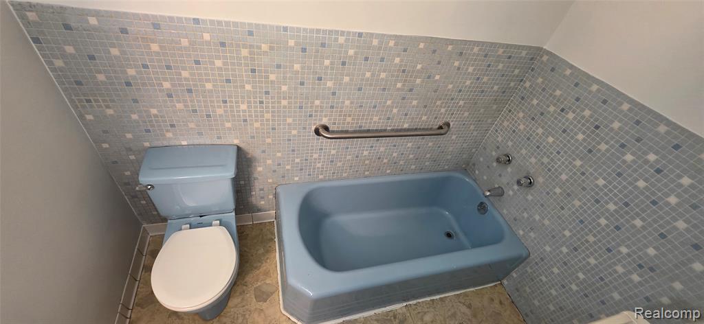14066 N Lewis Road, Clio, MI 48420 — Photo 18