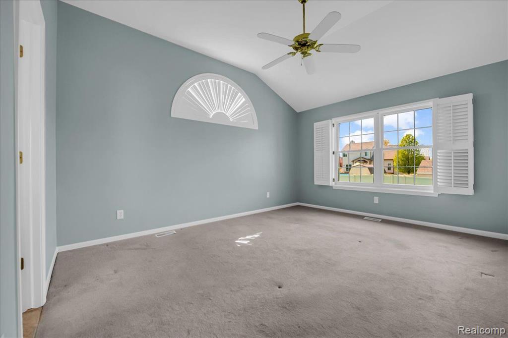 4134 ASPEN Circle, Grand Blanc, MI 48439 — Photo 13