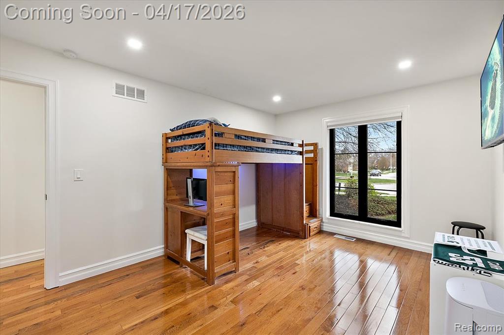 34765 Northland Drive, Livonia, MI, 48152