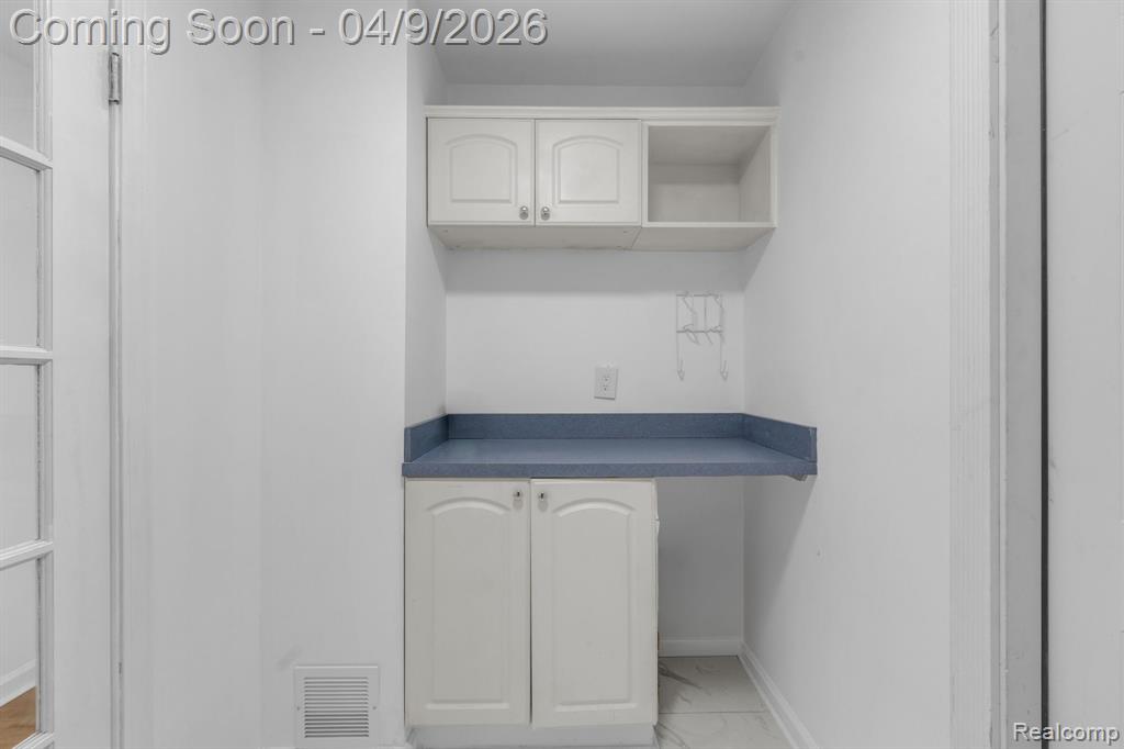 714 9th Street, Wyandotte, MI 48192 — Photo 23