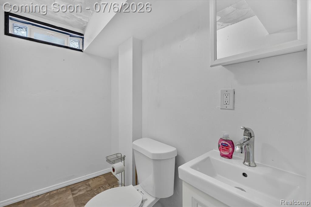 507 Madison Street, Ypsilanti, MI 48197 — Photo 38