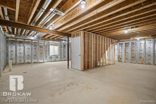 3367 Meadowridge Court, Davison, MI 48423 — Photo 29