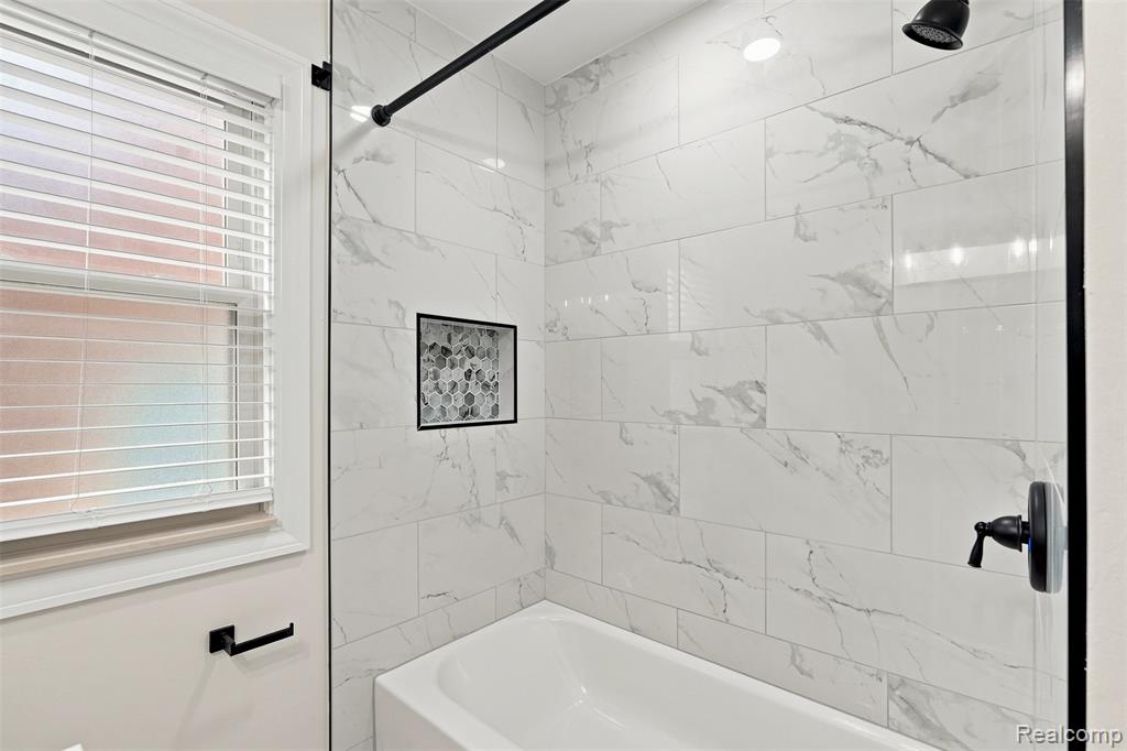 427 N Waverly Street, Dearborn, MI 48128 — Photo 16