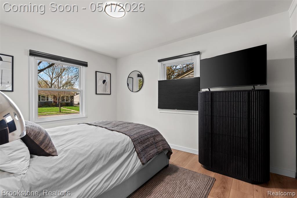 4422 THORNCROFT Avenue, Royal Oak, MI 48073 — Photo 16