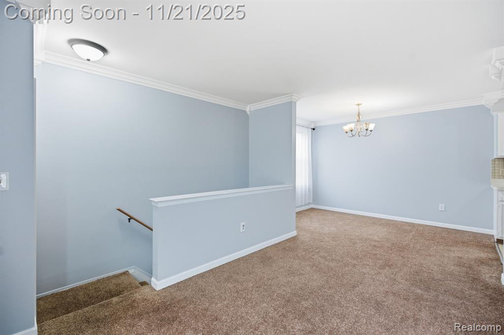 44228 Providence Drive, Clinton Twp, MI 48038 — Photo 9