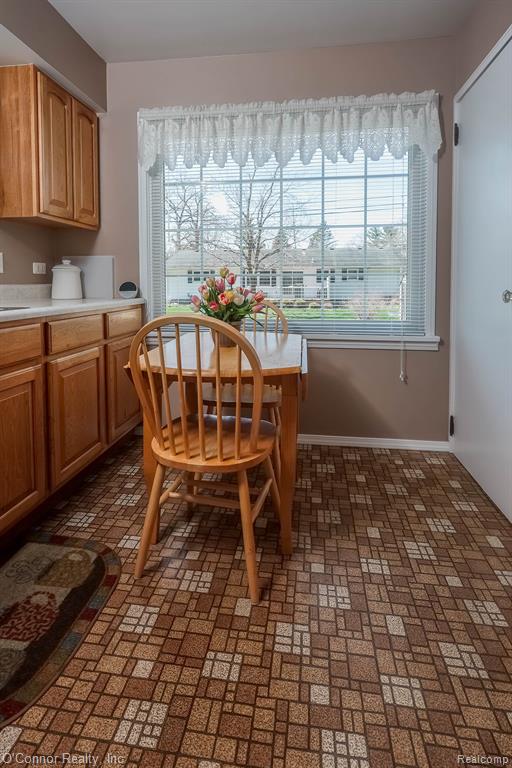 1112 17th Street, Marysville, MI 48040 — Photo 9