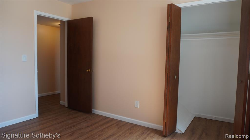 4415 FOX HILL Drive, Sterling Heights, MI 48310 — Photo 23