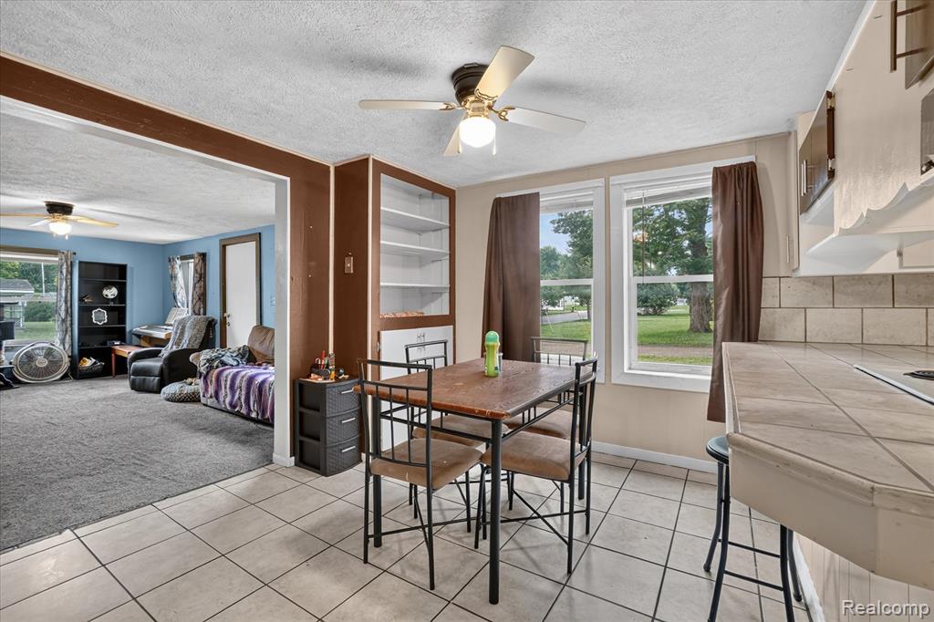 535 E Hubble Street, Hastings, MI 49058 — Photo 9