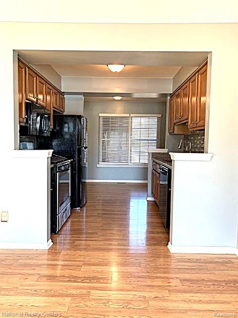 43797 Stoney Lane, Sterling Heights, MI 48313 — Photo 6