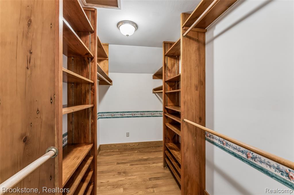 12152 Hoisington Road N, Gaines Vlg, MI 48436 — Photo 47