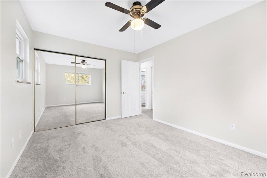 25146 Dallas Drive, Grosse Ile, MI 48138 — Photo 18