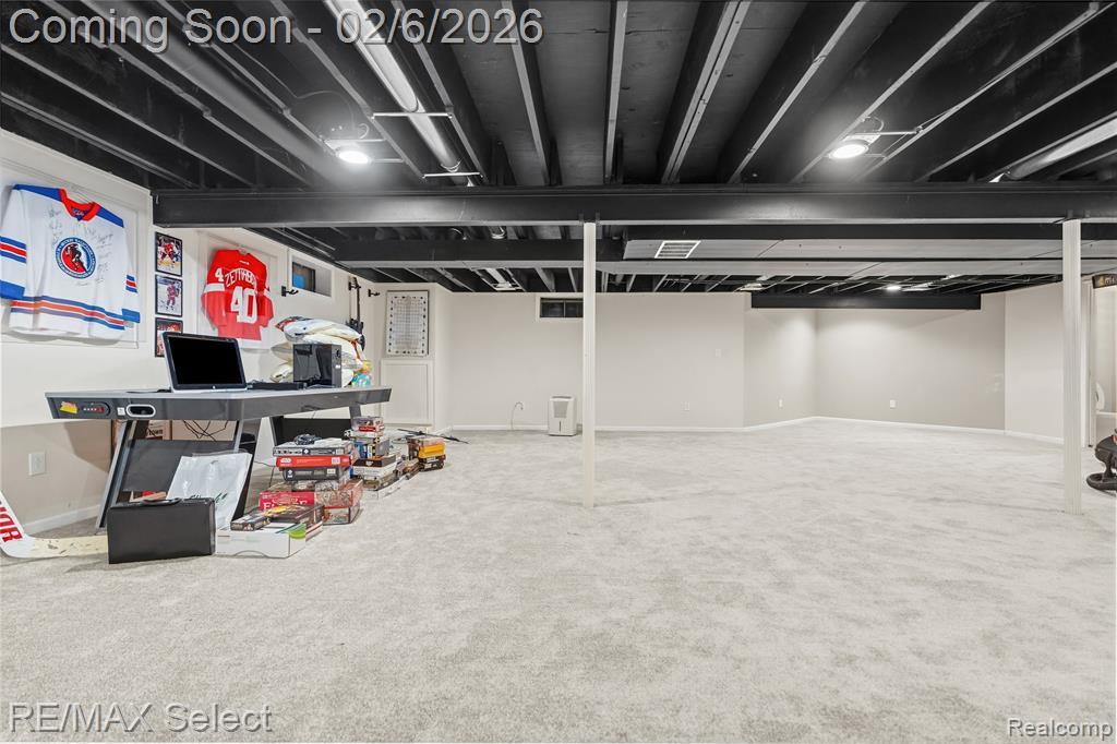 5031 McCandlish Road, Grand Blanc, MI 48439 — Photo 61