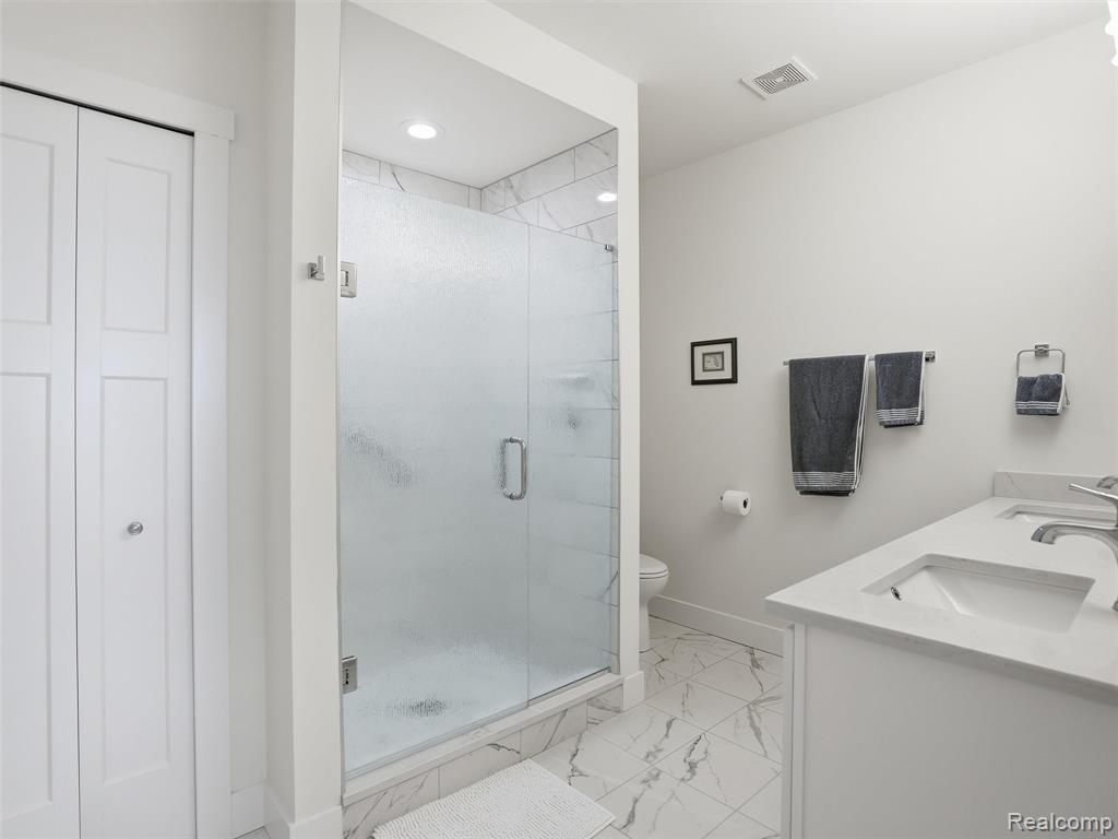 48325 Applegrove Lane, New Baltimore, MI — Photo 26