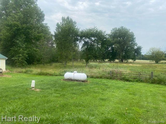 7539 MOWATT Road, North Branch, MI 48461 — Photo 26