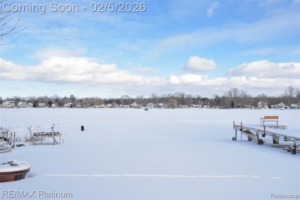 5612 Bullard Road, Fenton, MI 48430 — Photo 66