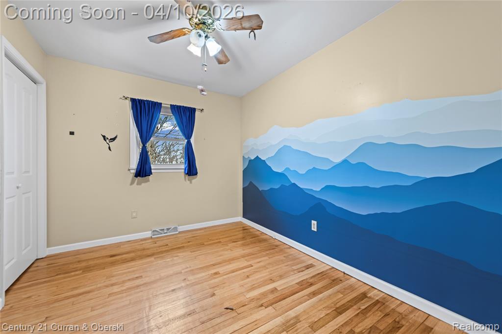3518 Lightle Road, Clyde, MI 48049 — Photo 8