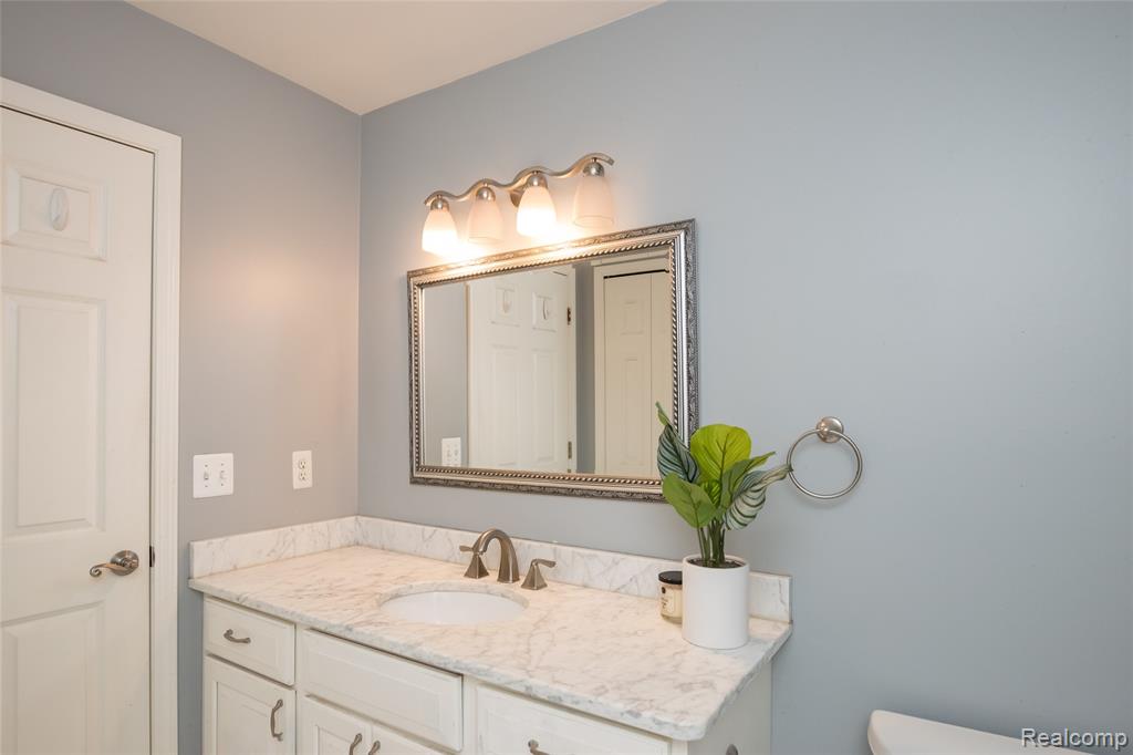 46431 Mariner Drive, Macomb, MI 48044 — Photo 50