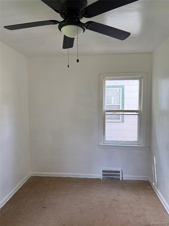 18824 Helen Street, Detroit, MI 48234 — Photo 11