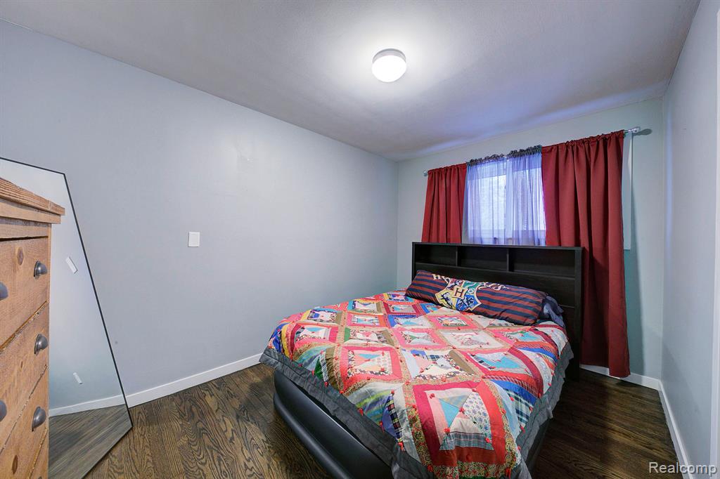 5239 GERALD Street, Warren, MI 48092 — Photo 15