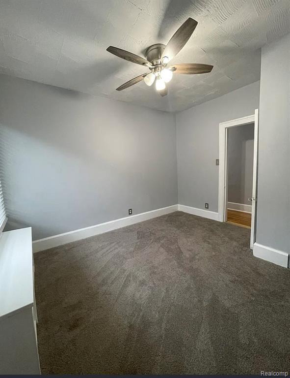 2286 Calvert Street, Detroit, MI 48206 — Photo 23