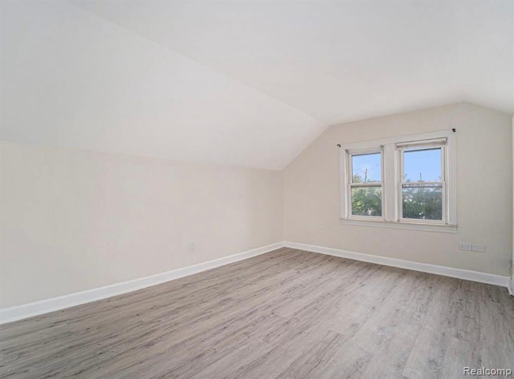 5651 N Beech Daly Road, Dearborn Heights, MI 48127 — Photo 8