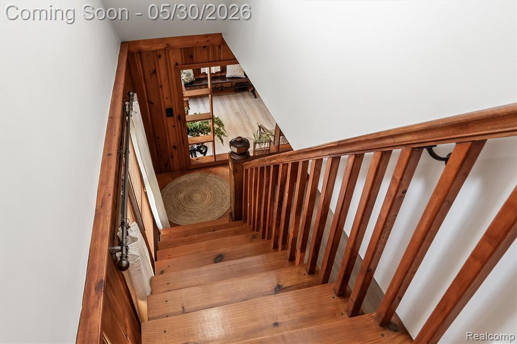 11061 Beryl Drive, White Lake, MI — Photo 31